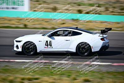 media/Feb-24-2024-Speed Ventures (Sat) [[3a91d549f3]]/Yellow/Session 3/Turn 1/